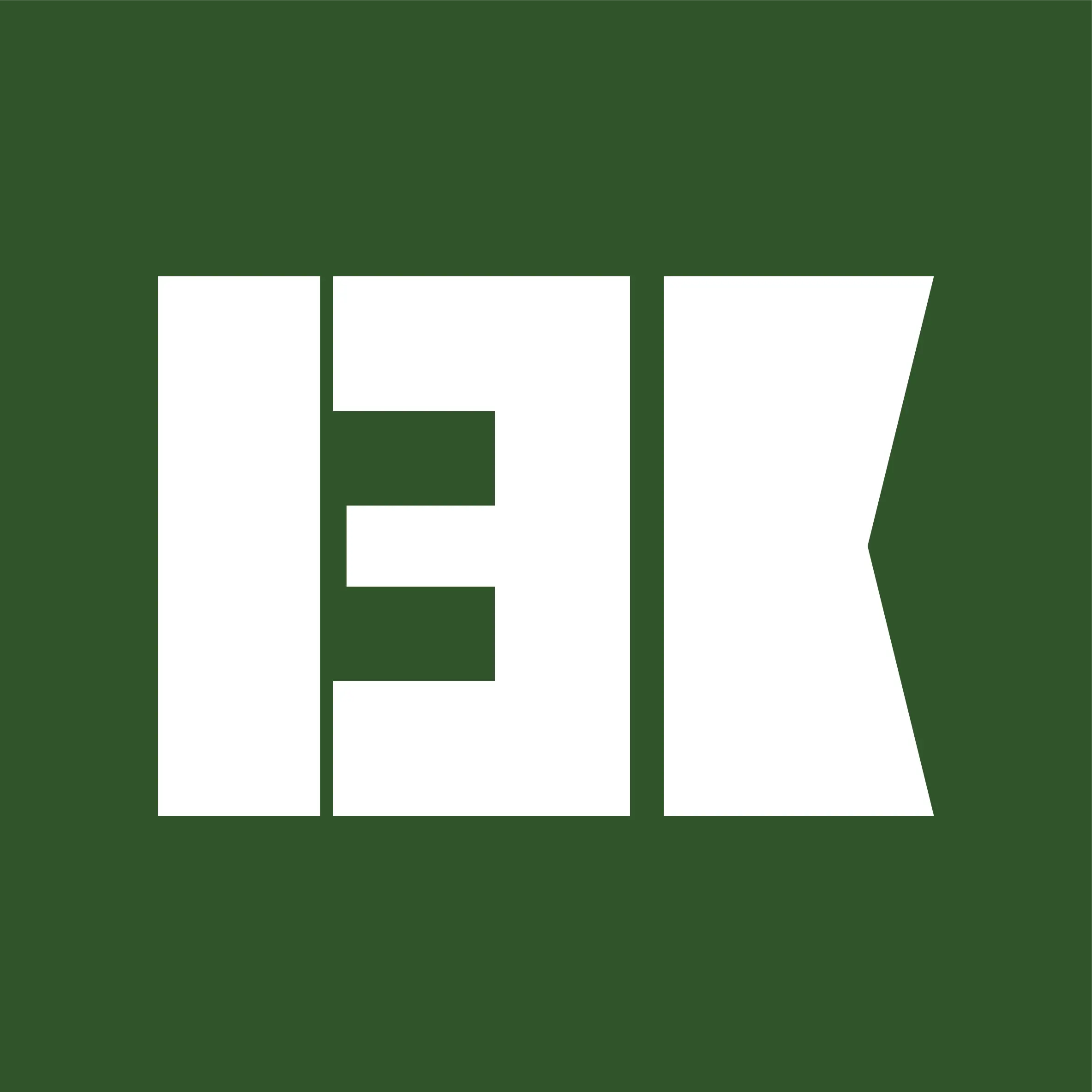 BOOKOO Tools APP Manual - BOOKOO | Design-Tech Coffee Tools