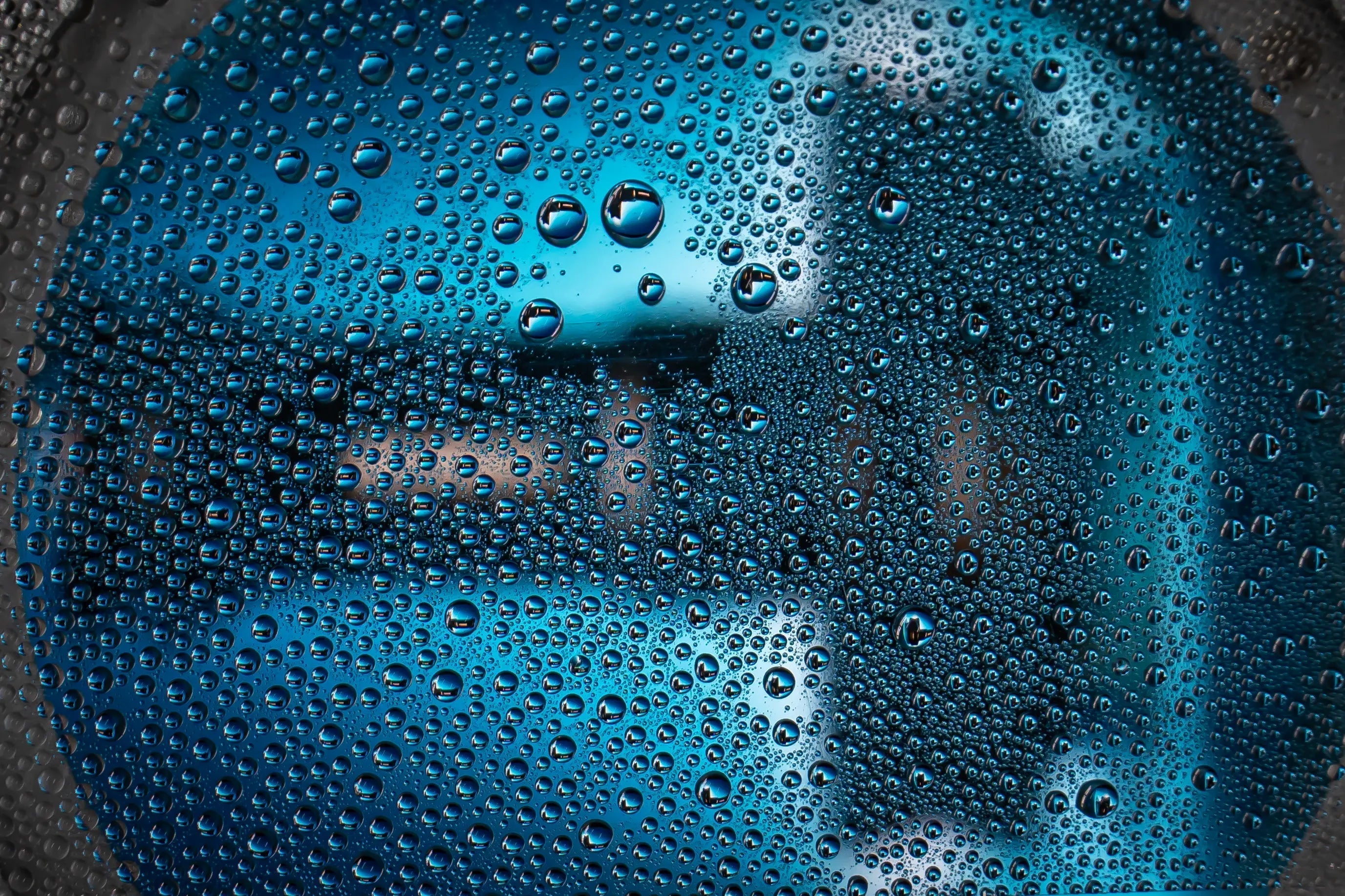 From-Vision-to-Reality-The-Journey-Behind-PUCKGO-3-in-1-Impact-Tamper BOOKOO | Design-Tech Coffee Tools