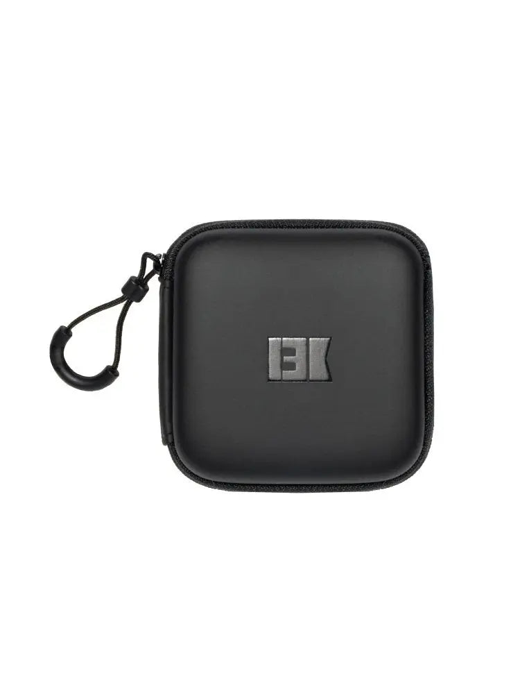 BooKoo Themis Mini Coffee Scale Case - BOOKOO | Design-Tech Coffee Tools