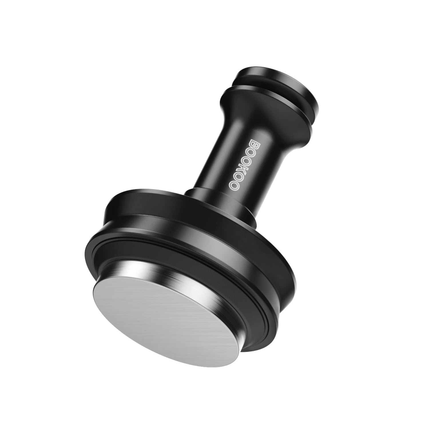 BOOKOO PUCKGO 3-in-1 Tamper BOOKOO