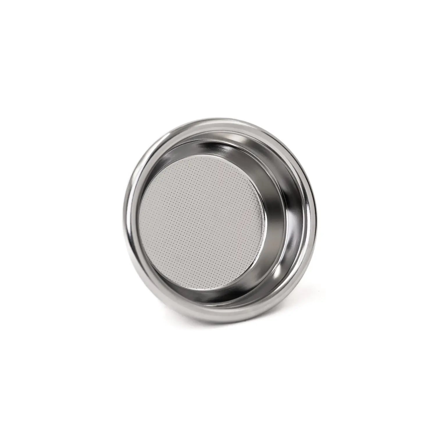 BOOKOO&PCL Espresso Filter