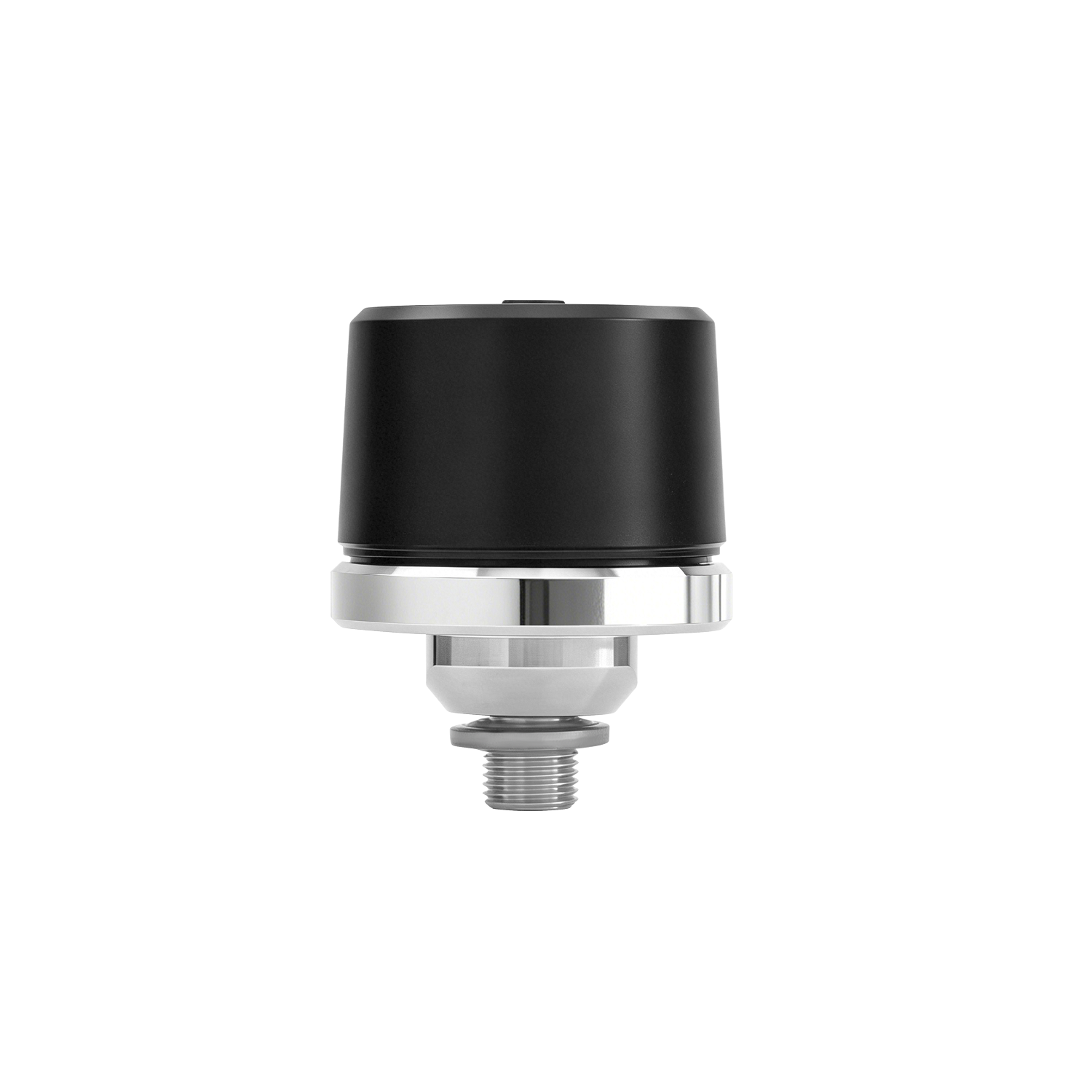 BOOKOO Espresso Monitor Pressure Sensor BOOKOO