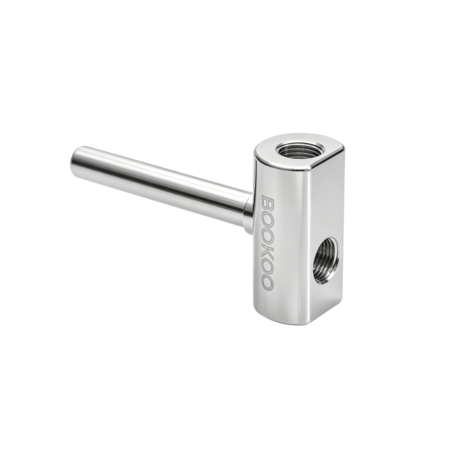 Cafelat Robot Tee & Gauge BOOKOO