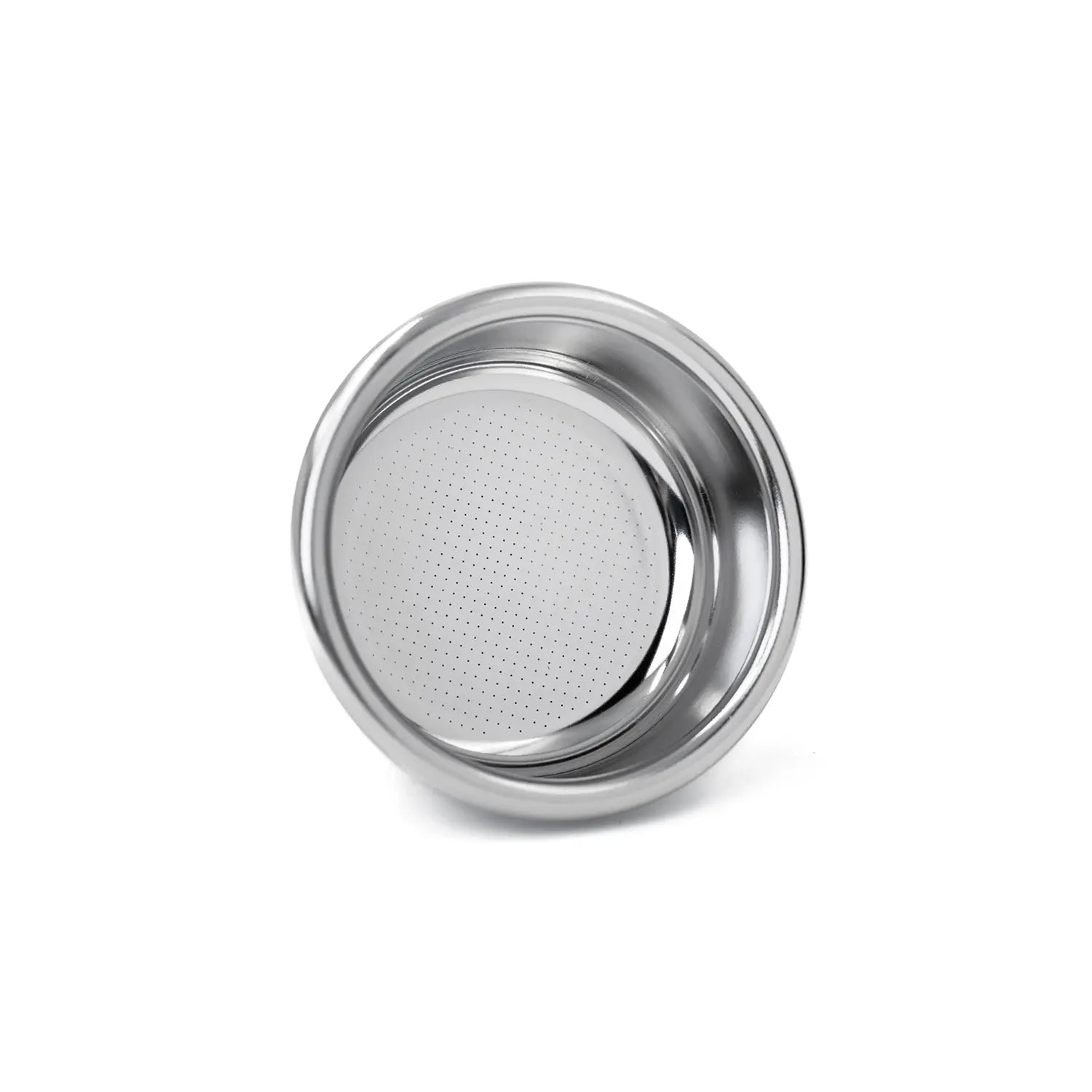 BOOKOO&PCL Espresso Filter