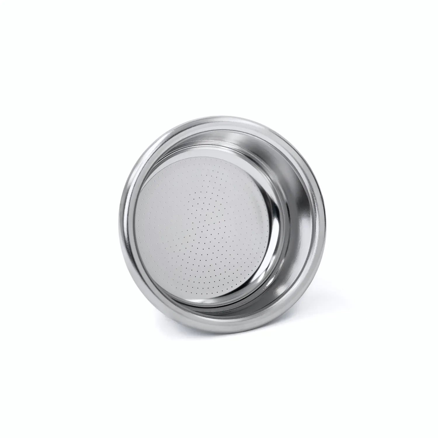 BOOKOO&PCL Espresso Filter