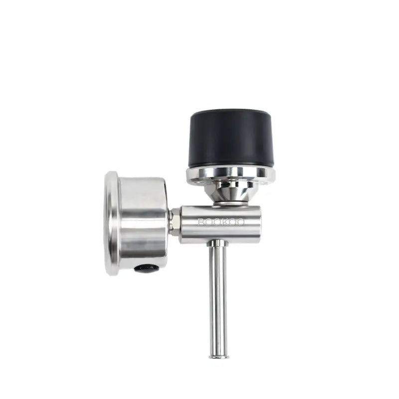 Cafelat Robot Tee&Gauge - BOOKOO | Design-Tech Coffee Tools