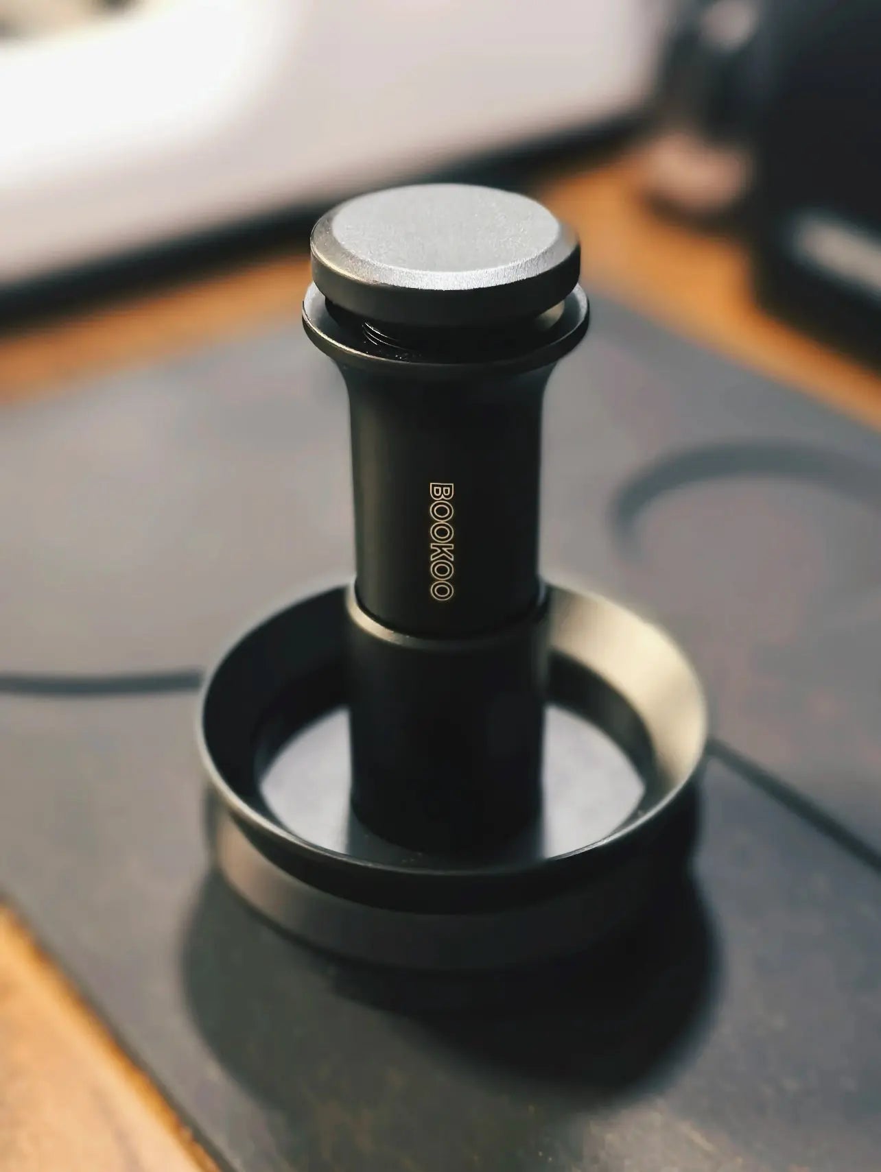 bookoo-puckgo-tamper-blog-user-manual-img1