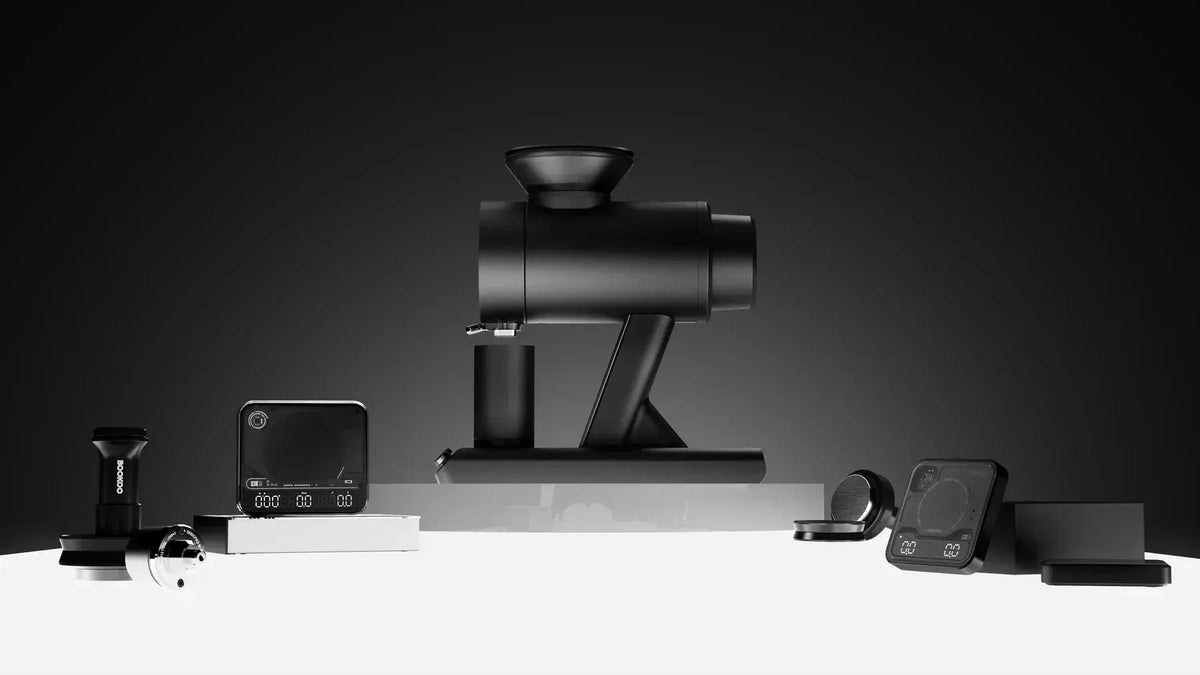 An Update on Our European Pricing ｜ Effective September 25, 2026