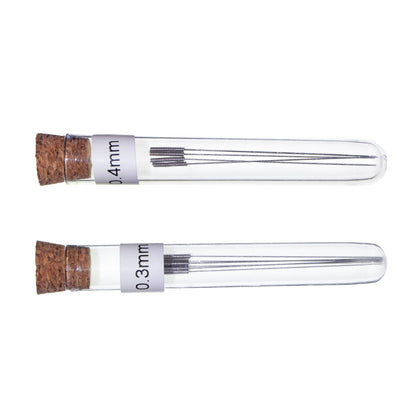 BOOKOO PUCKGO 3-in-1 Tamper BOOKOO