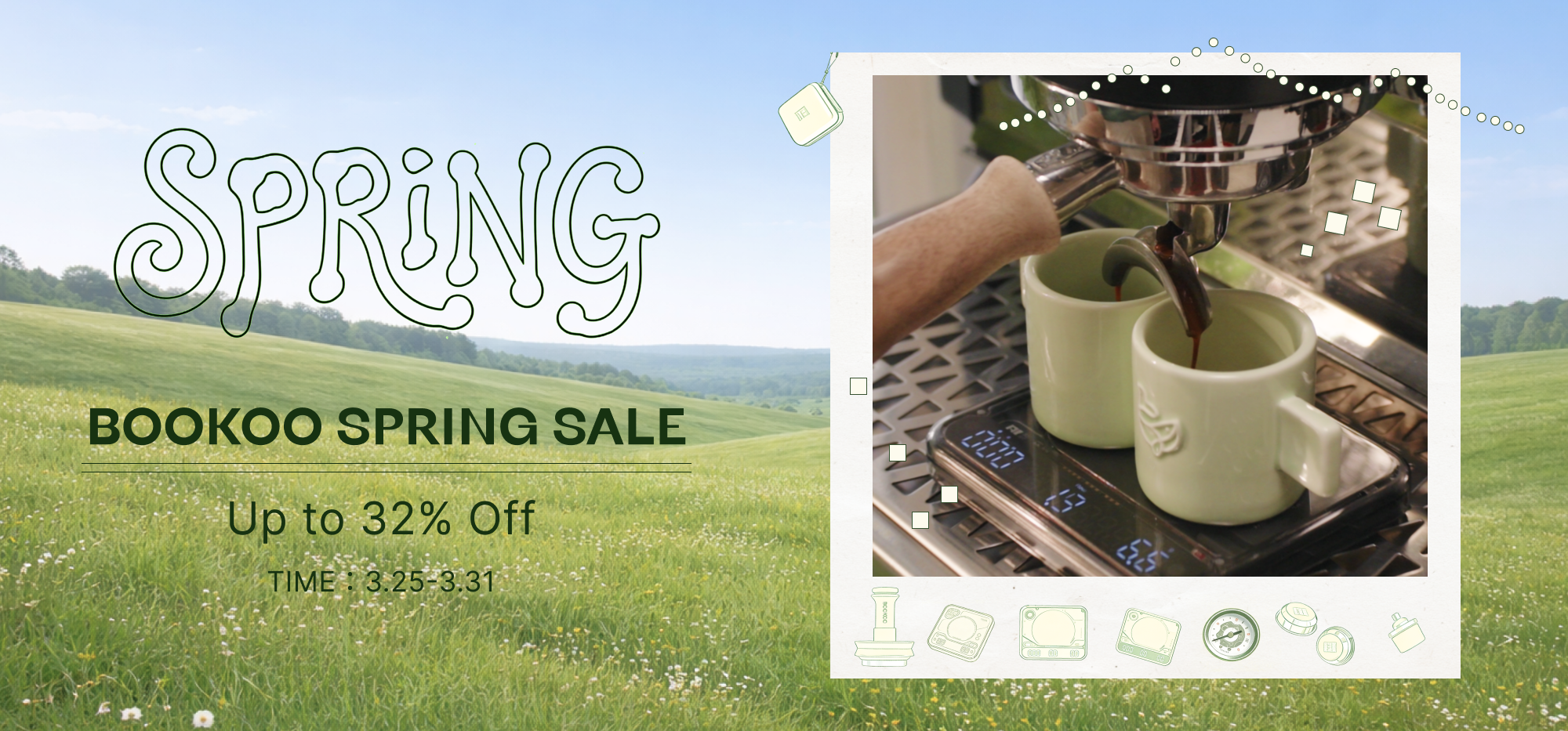 custom-slideshow-image-desktop-block_fXcLmF