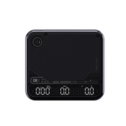 BOOKOO Themis Ultra Coffee Scale BOOKOO#color_black