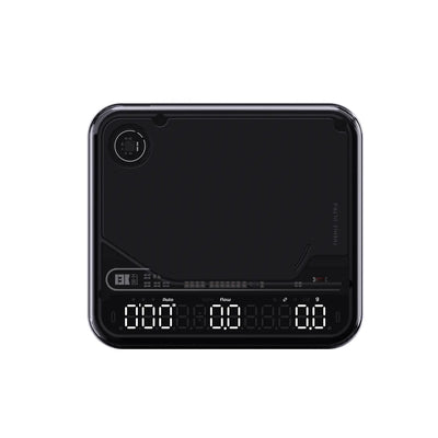 BOOKOO Themis Ultra Coffee Scale BOOKOO