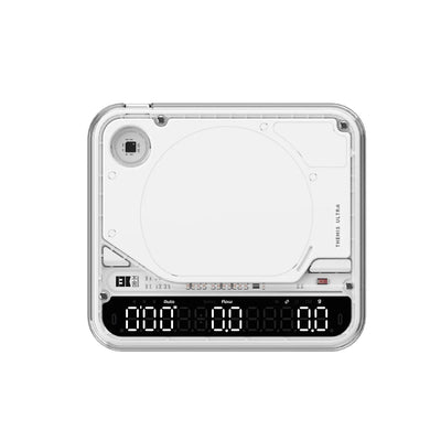 BOOKOO Themis Ultra Coffee Scale BOOKOO