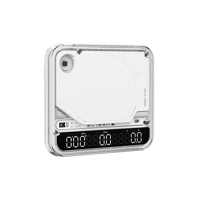 BOOKOO Themis Ultra Coffee Scale BOOKOO