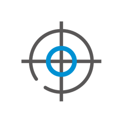 0.01 Bar