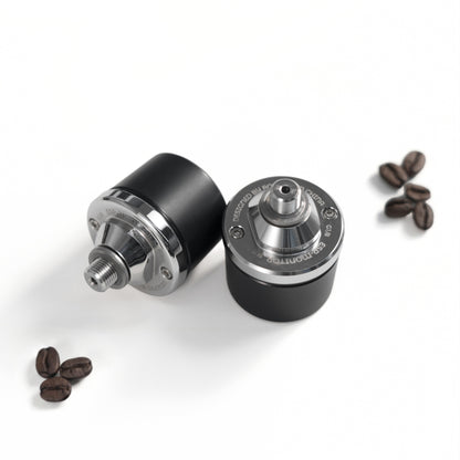 BOOKOO Espresso Monitor Pressure Sensor BOOKOO