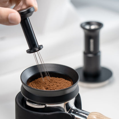 BOOKOO PUCKGO 3-in-1 Tamper BOOKOO