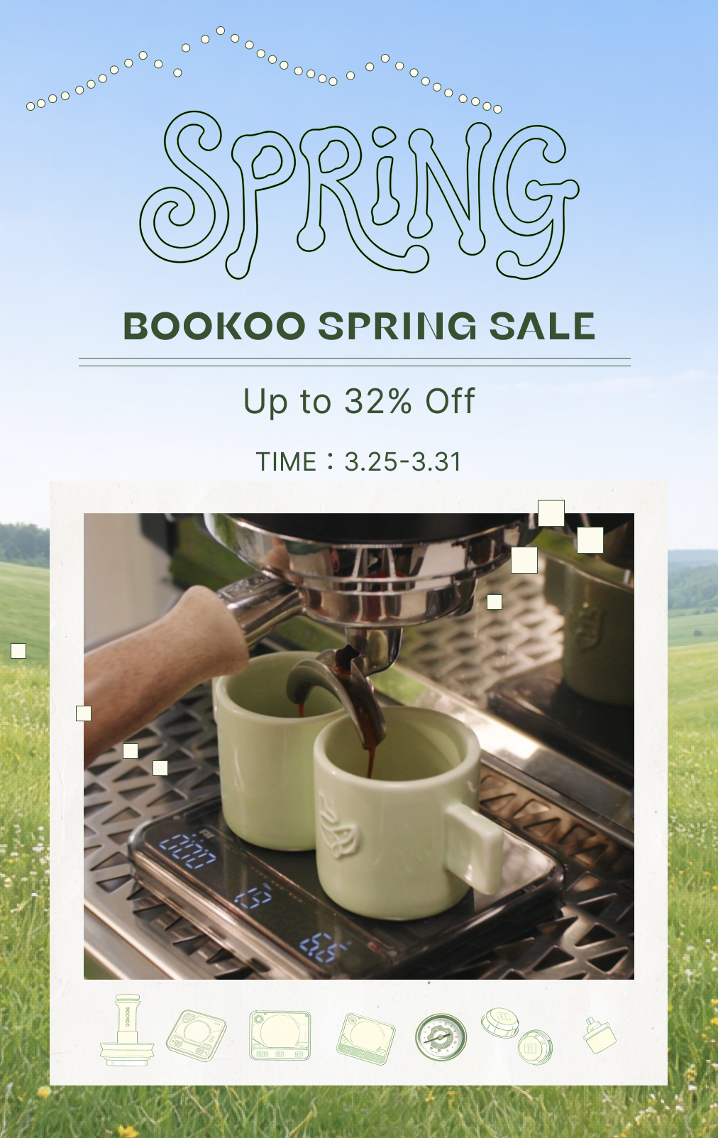 custom-slideshow-image-mobile-block_fXcLmF