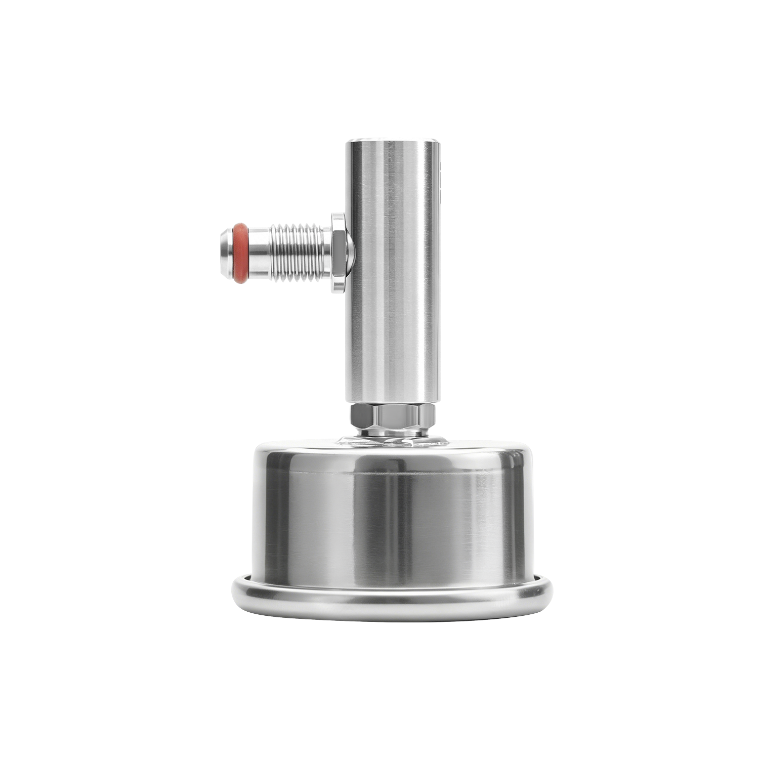 M9 Tee & Gauge(For Flair Pro2) BOOKOO
