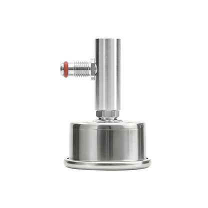 M9 Tee & Gauge(For Flair Pro2) BOOKOO