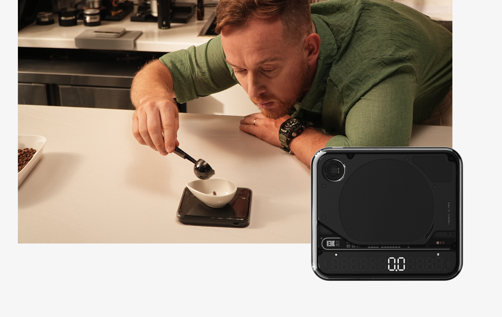 BOOKOO feature image