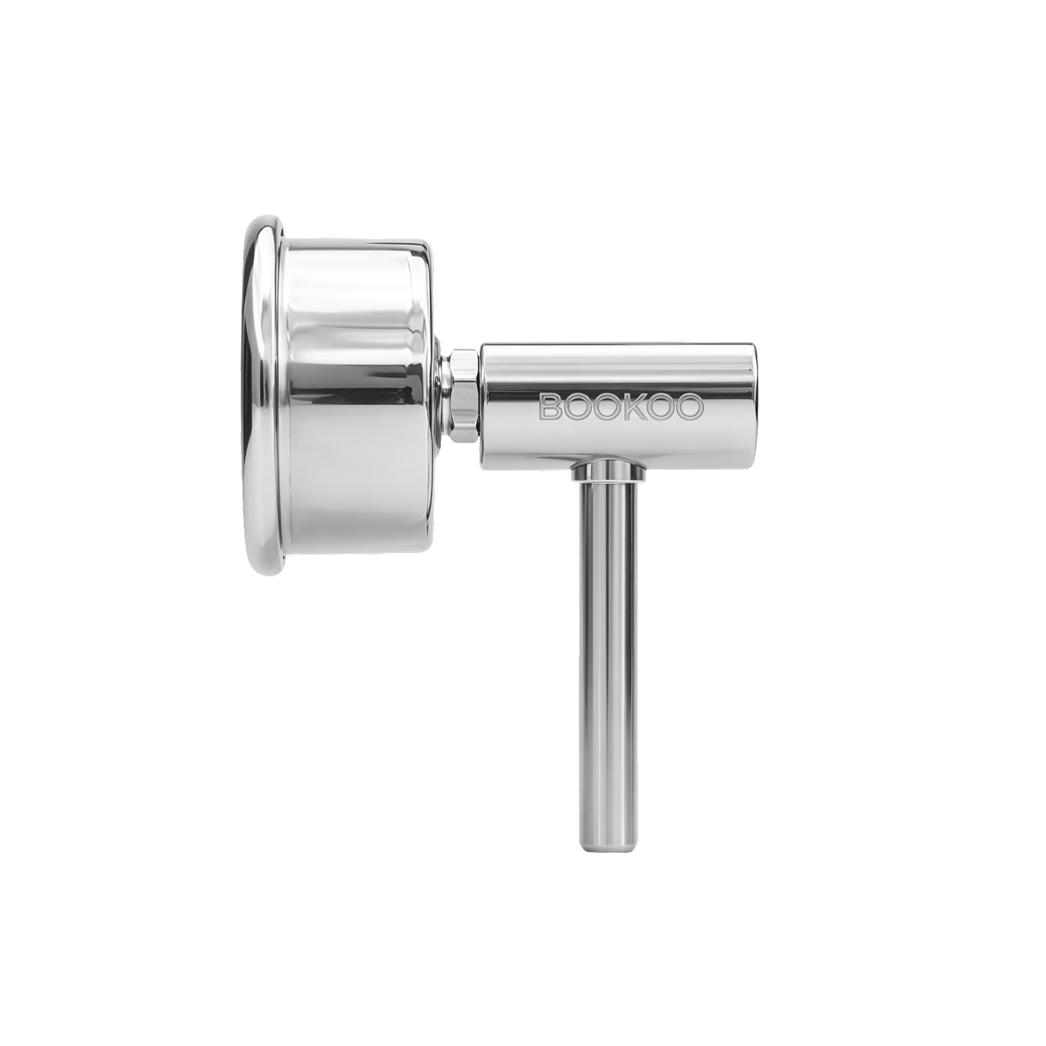 Cafelat Robot Tee & Gauge BOOKOO