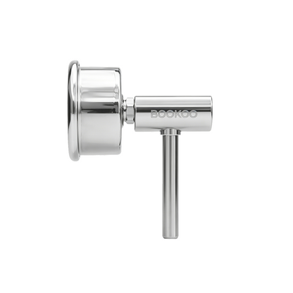 Cafelat Robot Tee & Gauge BOOKOO