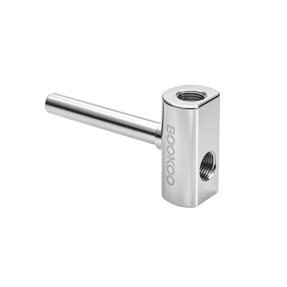 Cafelat Robot Tee & Gauge BOOKOO