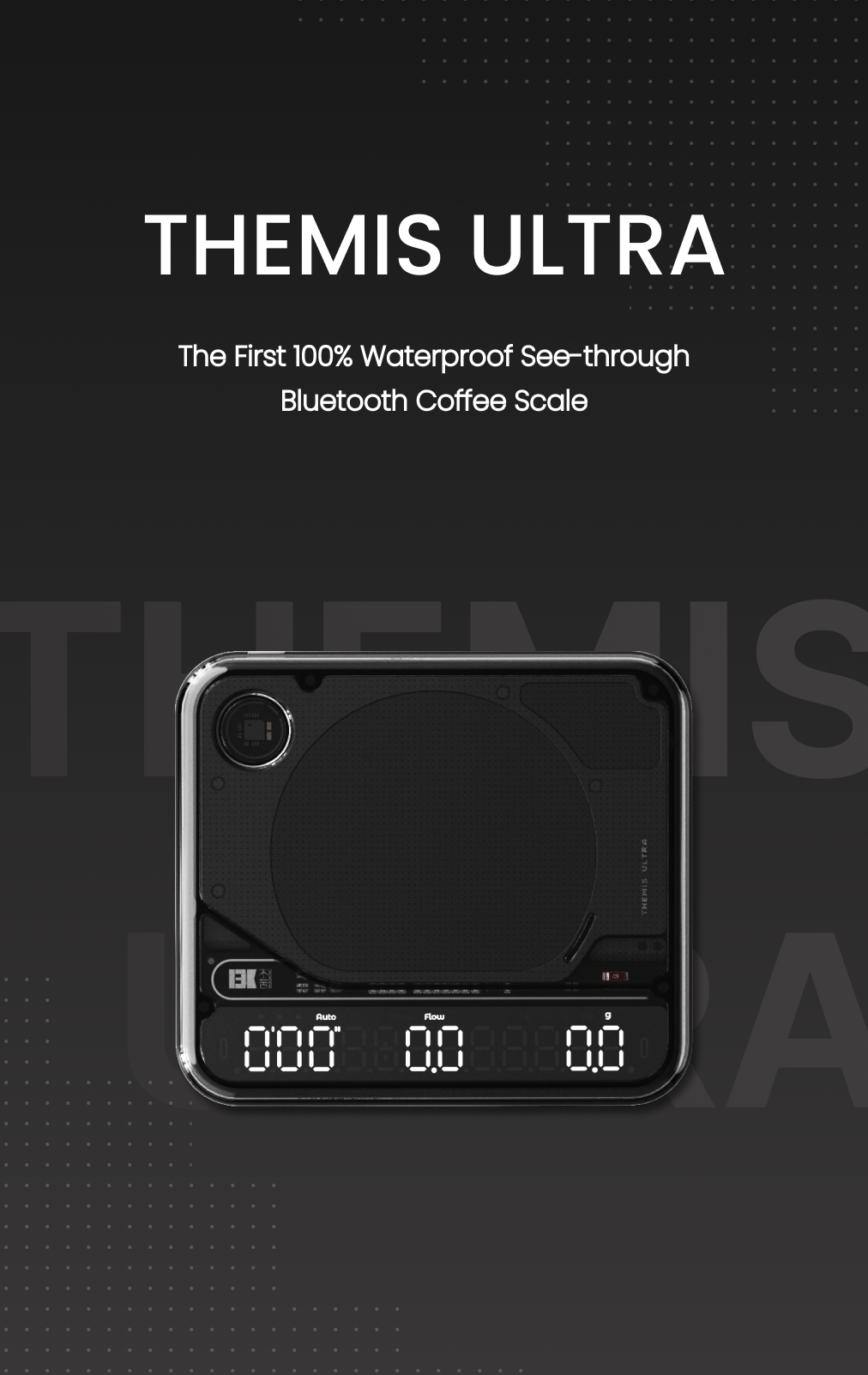 custom-slideshow-image-mobile-block_V3rerY