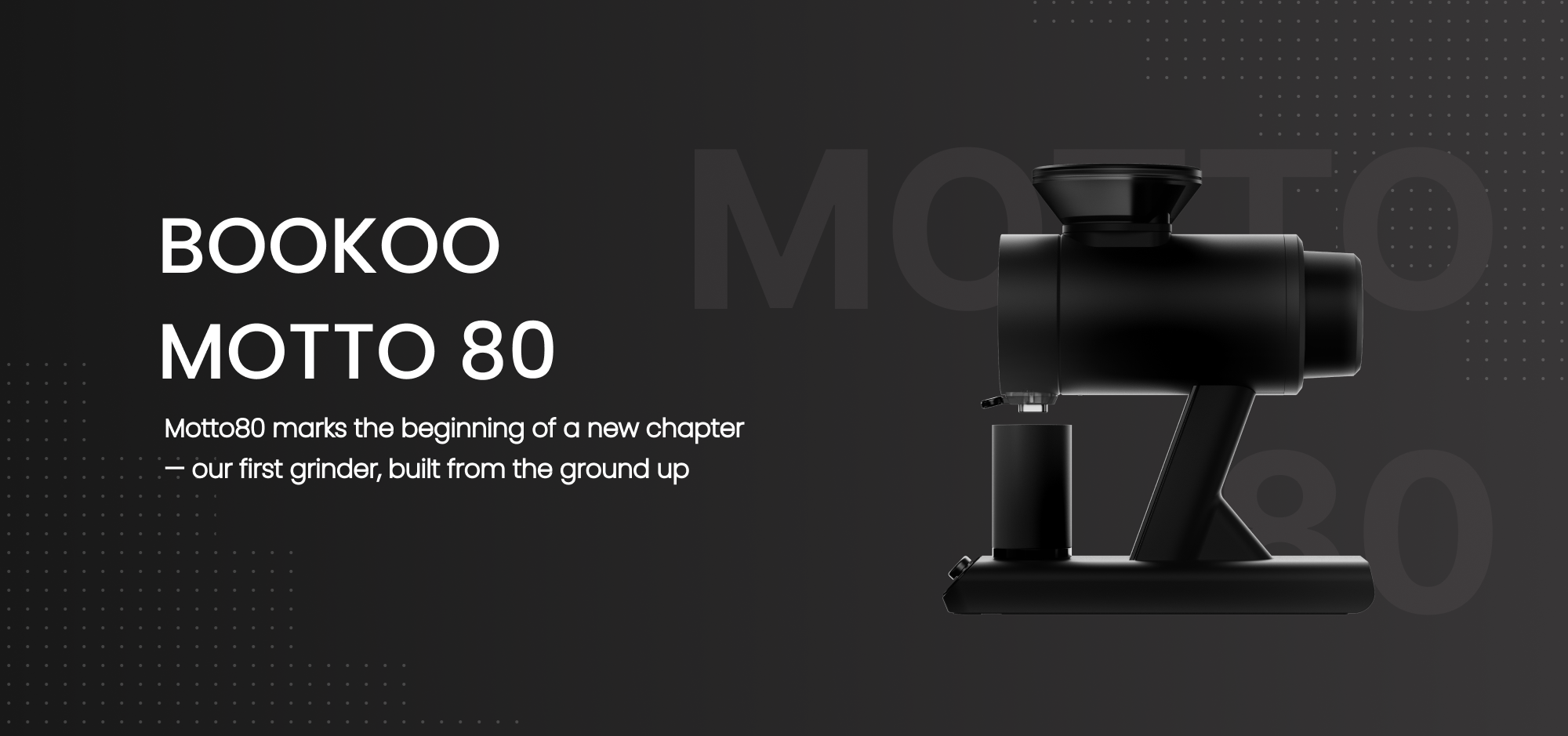 custom-slideshow-image-desktop-block_jjLzWF