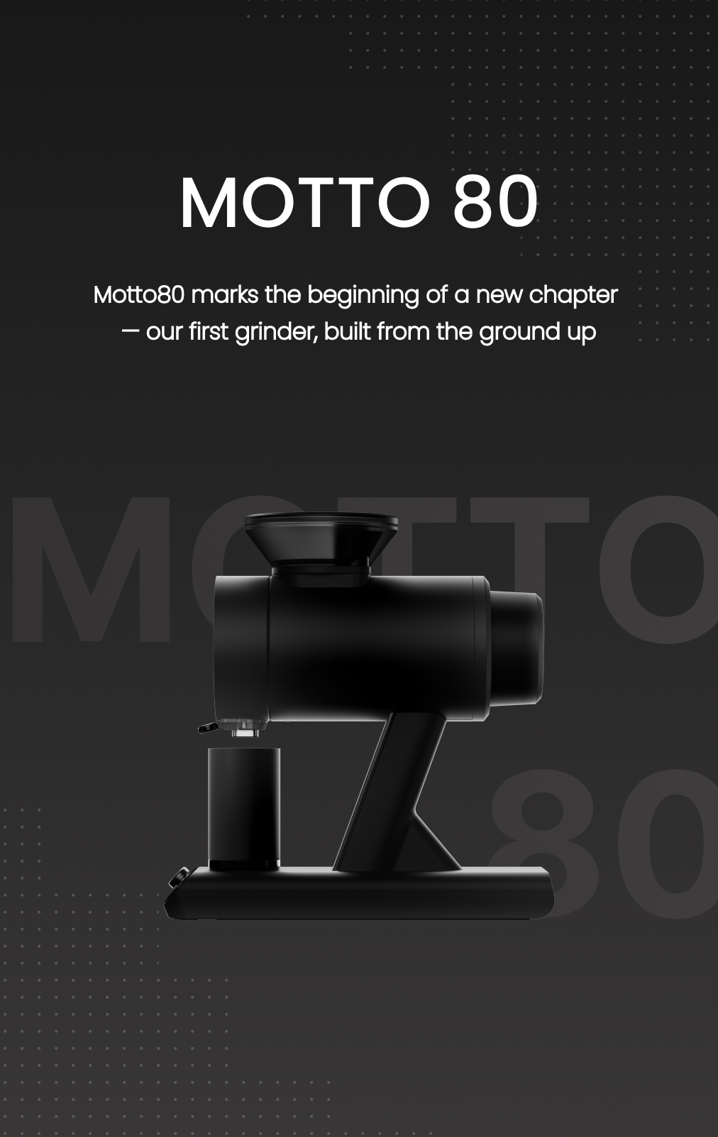 custom-slideshow-image-mobile-block_jjLzWF