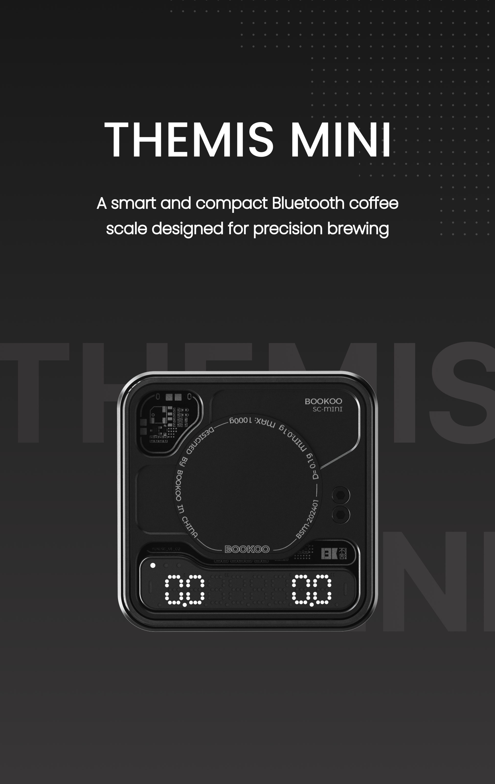 custom-slideshow-image-mobile-block_wUqbxi