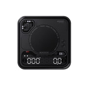[ Cosmetic Seconds ]BOOKOO Themis Mini Coffee Scale BOOKOO
