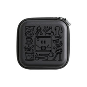 BOOKOO Themis Ultra Coffee Scale Case BOOKOO