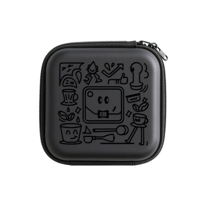 BOOKOO Themis Ultra Coffee Scale Case BOOKOO