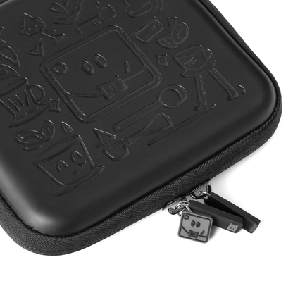 [Pre-order] BOOKOO Themis Ultra Coffee Scale Case BOOKOO