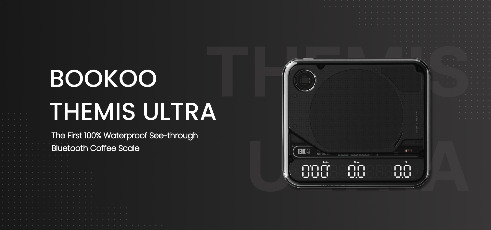 custom-slideshow-image-desktop-block_V3rerY