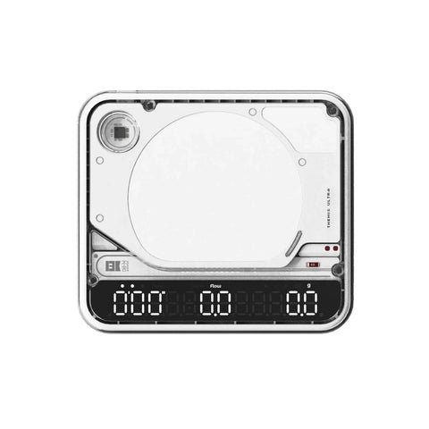 BOOKOO Themis Ultra Coffee Scale