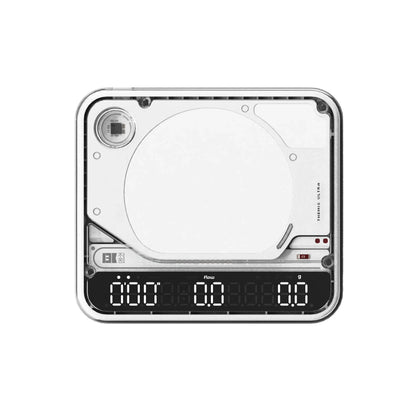 BOOKOO Themis Ultra Coffee Scale BOOKOO