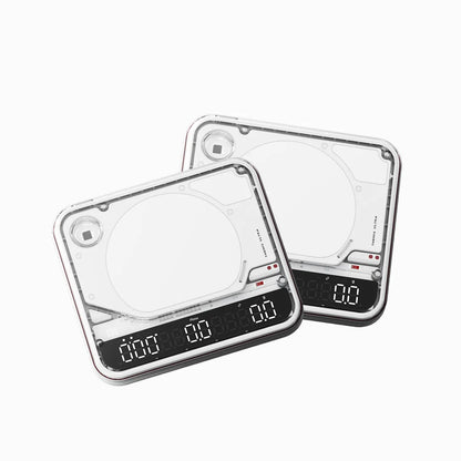 BOOKOO Themis Ultra Coffee Scale BOOKOO