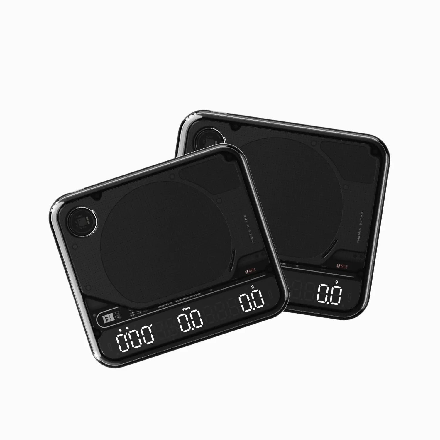 BOOKOO Themis Ultra Coffee Scale BOOKOO