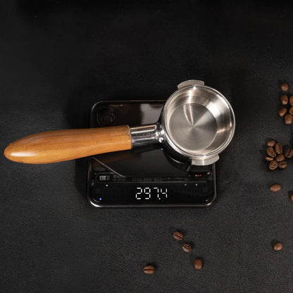 BOOKOO Themis Ultra Coffee Scale BOOKOO