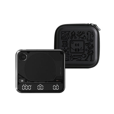 BOOKOO Themis Ultra Coffee Scale BOOKOO