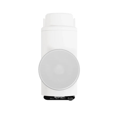 [Pre-order] BOOKOO Motto80 Flat Burr Grinder BOOKOO | Design-Tech Coffee Tools