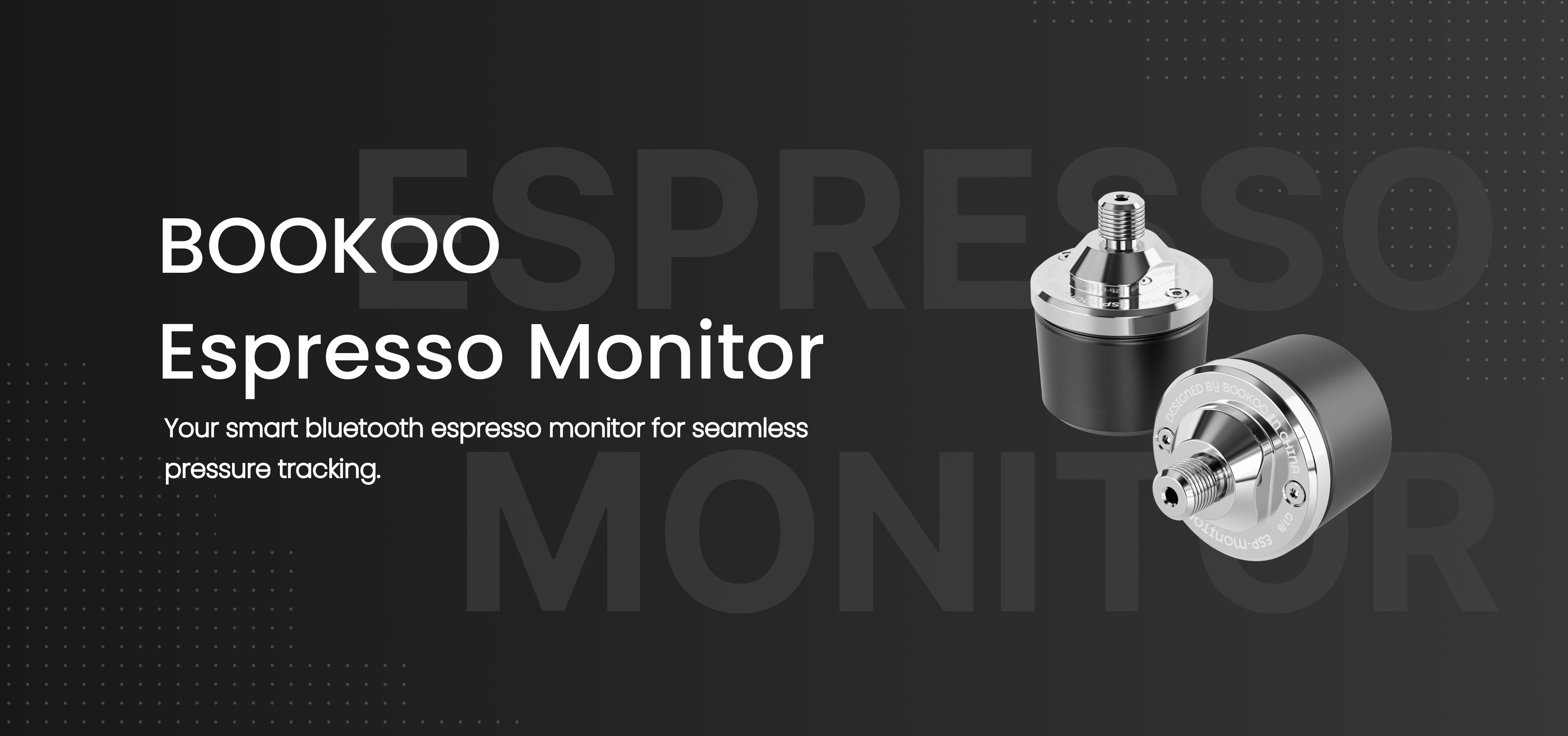 custom-slideshow-image-desktop-block_VR7WeF