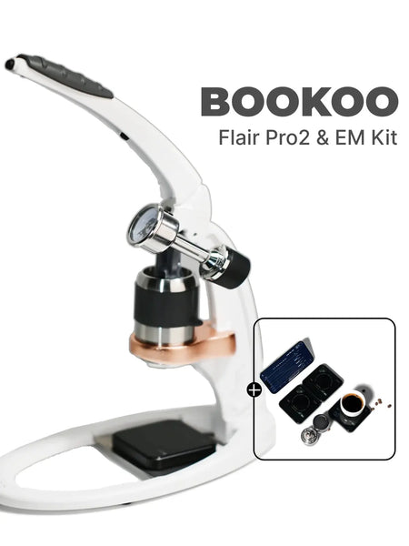 flair-pro2-bundle_grande.webp?