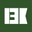 bookoocoffee.com