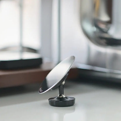 BOOKOO Espresso Shot Mirror - BOOKOO | Design-Tech Coffee Tools