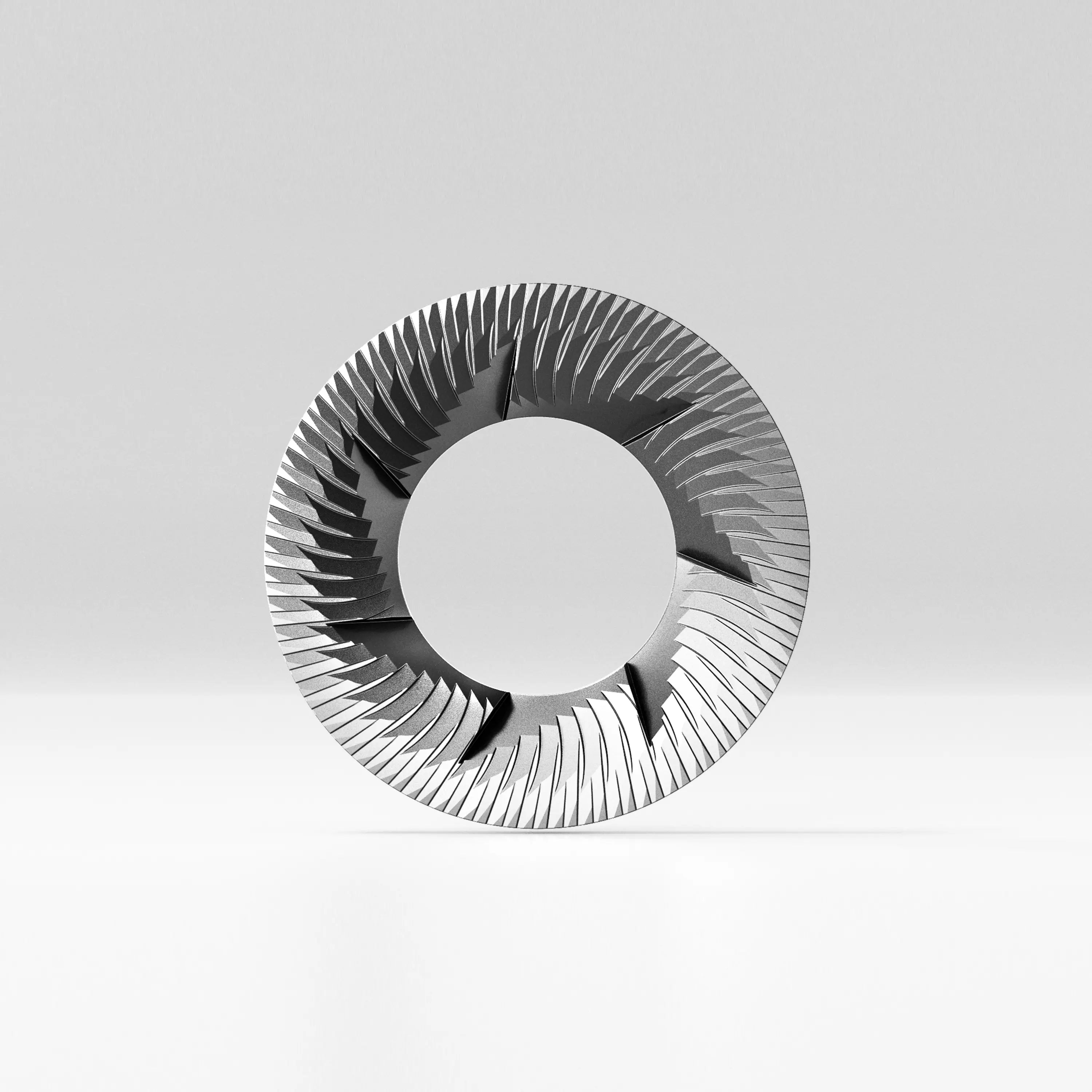 [Pre-order] BOOKOO Motto80 Flat Burr Grinder BOOKOO | Design-Tech Coffee Tools