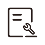 User Manual